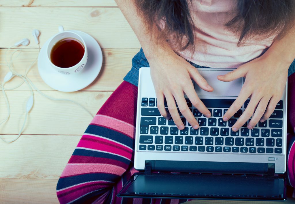 Zawieszenie zajęć stacjonarnych w SP w Rabacie