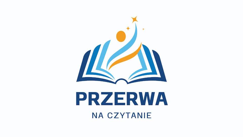 Przerwa na czytanie
