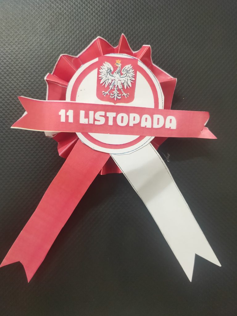 Narodowe Święto Niepodległości